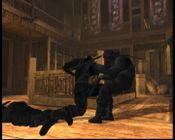 Redeem Batman Begins PlayStation 2