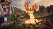 Total War: WARHAMMER II - The Warden & The Paunch (DLC) Steam Key EUROPE for sale