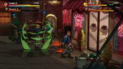 Buy Mayhem Brawler Código de XBOX LIVE EUROPE