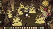 Don't Starve: Pocket Edition