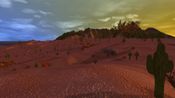 Vantage: Primitive Survival Game for sale