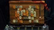 Buy Nightmares from the Deep Collection Bundle Steam Key GLOBAL