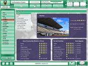 Rugby Union Team Manager 2015 (PC) Steam Key GLOBAL