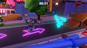 Urban Trial Tricky Deluxe Edition PlayStation 4 for sale