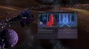 Stellaris: Overlord (DLC) (PC) Steam Key GLOBAL