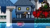Redeem Volgarr the Viking Steam Key (PC) GLOBAL