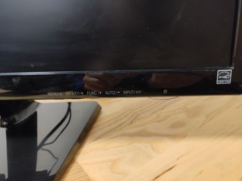 Buy LG Flatron IPS234 v 23