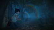 Buy DreadOut: Keepers of The Dark Steam Key EUROPE