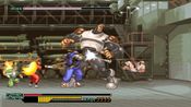 Buy The Ninja Warriors Once Again