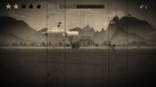 Get Alien Worm (PC) Steam Key GLOBAL