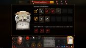 The Witcher Adventure Game GOG.com Key GLOBAL for sale