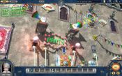 Crazy Machines 2: Anniversary (DLC) (PC) Steam Key GLOBAL