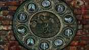 Buy Revenge of the Spirit: Rite of Resurrection