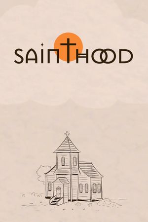 Sainthood - The Game XBOX LIVE Key UNITED STATES