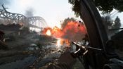 Battlefield 5 Definitive Edition (ENG) Origin Key GLOBAL