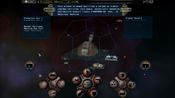 Imperium Galactica II Steam Key GLOBAL
