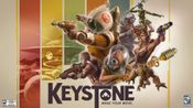 Buy The Amazing Eternals