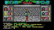 Buy Wizardry 6 and 7 Steam Key GLOBAL