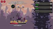 Buy ClickMonster (PC) Steam Key GLOBAL