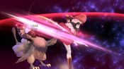 Redeem Tales of Zestiria Steam Key GLOBAL