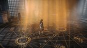 Rise of the Tomb Raider - 20 Year Celebration Pack (DLC) XBOX LIVE Key EUROPE