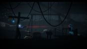 Get The Fall Steam Key GLOBAL