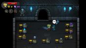 Redeem Lost Castle Steam Key GLOBAL