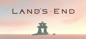 Land's End