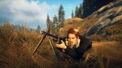 Buy Generation Zero - US Weapons Pack (DLC) (PC) Steam Key EUROPE
