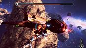 Redout: Space Assault XBOX LIVE Key EUROPE
