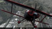 Buy Flight Unlimited X - Windows 10 Store Key UNITED STATES