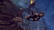 Get Ancient Space Steam Key GLOBAL