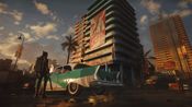 Get Far Cry 6 - Season Pass + Ultimate Pack (DLC) (PS5) PSN KEY EUROPE