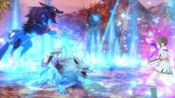Buy Lucent Heart