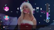 Redeem Let's Sing 2021 XBOX LIVE Key TURKEY