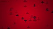 SAMOLIOTIK Steam Key GLOBAL