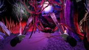 Penn and Teller VR: Frankly Unfair, Unkind, Unnecessary & Underhanded for sale