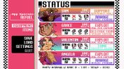 Get In The Car, Loser! (PC) Steam Key GLOBAL for sale