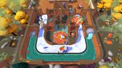 Buy Tools Up! Garden Party - Episode 3: Home Sweet Home (DLC) (PC) Steam Key GLOBAL