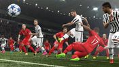 Redeem Pro Evolution Soccer 2016 PlayStation 4