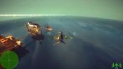 Squadron: Sky Guardians Steam Key GLOBAL
