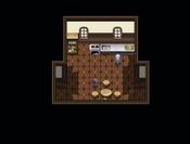 Ladra Steam Key GLOBAL