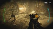 SnipZ Steam Key GLOBAL for sale