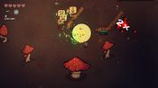 Buy Bangman (PC) Steam Key GLOBAL