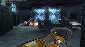 Real Heroes: Firefighter Steam Key EUROPE for sale