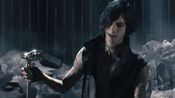 Get Devil May Cry 5 Xbox One
