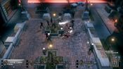 Get Breach & Clear: Deadline Rebirth (PS4) PSN Key UNITED STATES