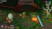 Buy One More Dungeon Steam Key GLOBAL