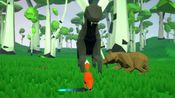 Get Vulpine
