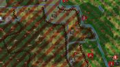Wars Across The World: Russian Battles Steam Key GLOBAL
